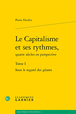 e capitalisme et ses rythmes