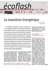 La transition énergétique