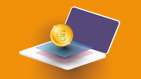 Crypto Actifs Definition Et Fonctionnement La Finance Pour Tous Crypto Actifs Definition Et Fonctionnement La Finance Pour Tous