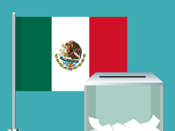 Elections présidentielles mexicaines : « AMLO » face aux défis économiques 