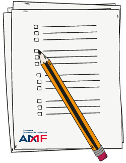 Commercialisation des produits financiers : l’AMF veille au grain