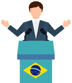 Quelle politique économique pour le Brésil ?