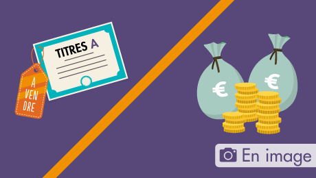 Circuit d’un ordre de Bourse, mode d’emploi