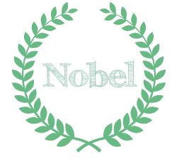 Le « prix Nobel » 2018 décerné à Paul Romer et William Nordhaus