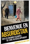 Bienvenue en Absurdistan