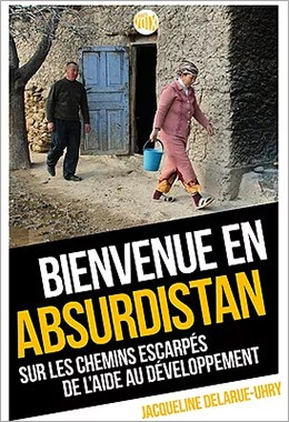 Bienvenue en Absurdistan