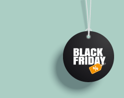 Black Friday : des affaires… Et des arnaques