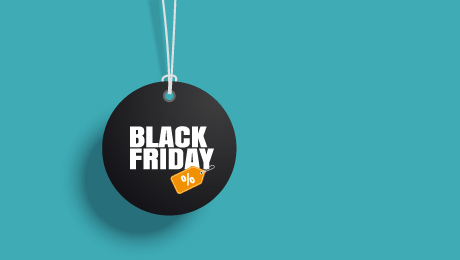 Black Friday : prudence sur les offres commerciales