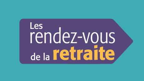 Salariés, en novembre préparez votre retraite avec Agirc-Arrco