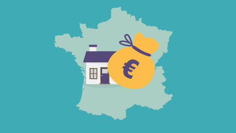 Patrimoine financier des Français en 2018 : plus de 5 000 milliards d’euros