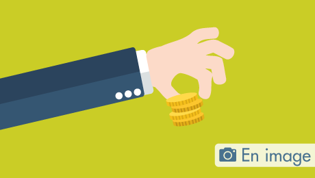 Les principaux outils de défiscalisation