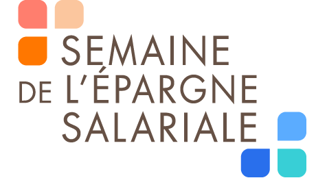 Epargne salariale : posez-vous les bonnes questions !