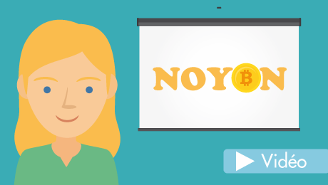 2019 : l’alternative bitcoin