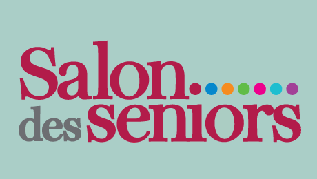 Salon des Seniors : retraite, patrimoine, logement… De nombreux rendez-vous !