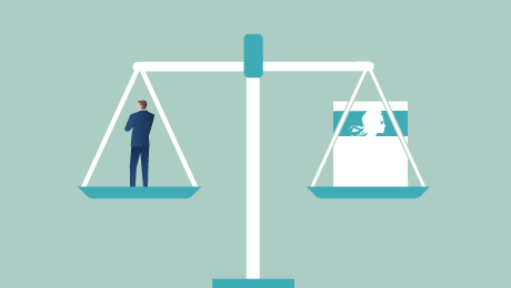 La fiscalité peut-elle être juste ?