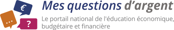 https://www.mesquestionsdargent.fr/