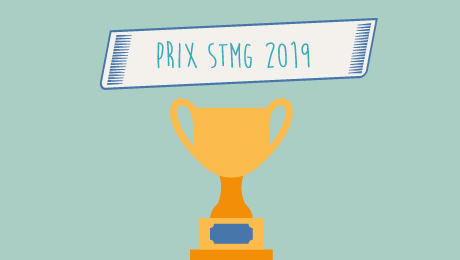 Résultats du concours Prix de l’économie STMG – La finance pour tous- Session 2019