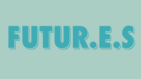 Futur.e.s, le festival qui voit loin