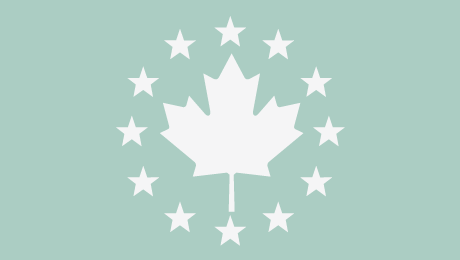 Accord UE-Canada : où en est le CETA ?