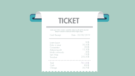 Frais bancaires : un nouveau document d’information tarifaire