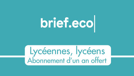 Lycéens, enseignants : un abonnement gratuit pour mieux comprendre l’économie