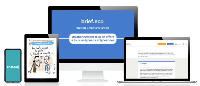 brief.eco