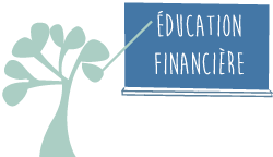 Les épargnants et l’éducation financière