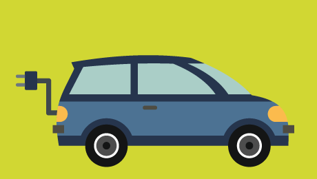 Acheter une voiture plus propre
