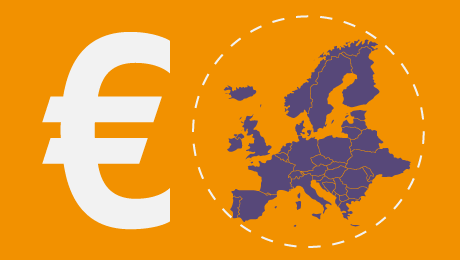 Zones monétaires optimales