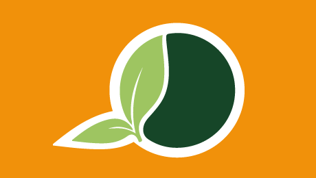 Label Greenfin La Finance Pour Tous Label Greenfin La Finance Pour Tous