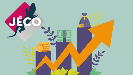 JECO 2019 : comment mettre la finance au service de l’environnement ?