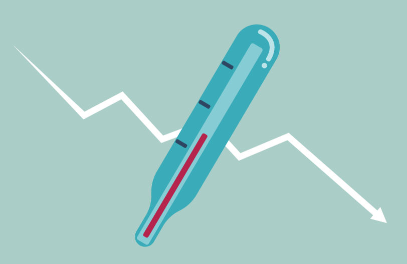 10 évènements économiques qui ont marqué l’année 2019