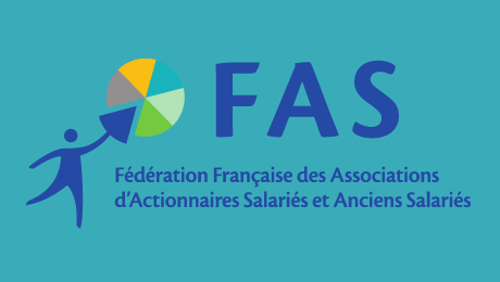 Actionnariat salarié : remise des prix de la FAS