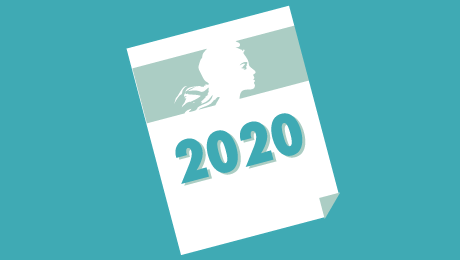 Fiscalité : les nouveautés pour 2020