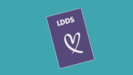 LDDS : les dons reportés au 1er octobre 2020