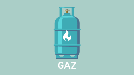 Guerre en Ukraine : faut-il se passer du gaz russe ?