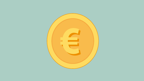 L’appréciation de l’euro et ses conséquences