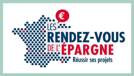 Lancement des « Rendez-vous de l’Épargne »