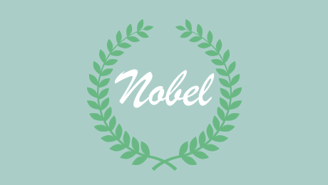 Le prix Nobel d’économie est-il un « vrai » prix Nobel ?