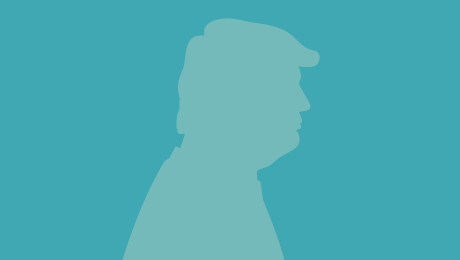 Présidentielles américaines : quel bilan économique pour Donald Trump ?