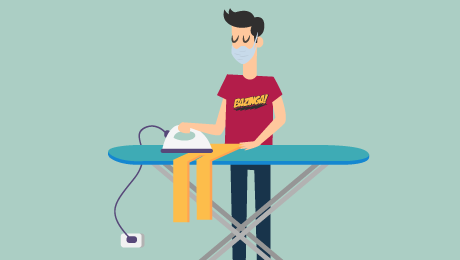 Employeurs A Domicile Les Attestations A Remplir La Finance Pour Tous