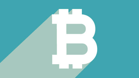 Bitcoin : hausse spectaculaire du cours, mais prudence !