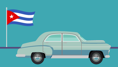 L’unification monétaire à Cuba : un pas supplémentaire dans la transition économique