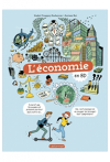 L’Économie en BD