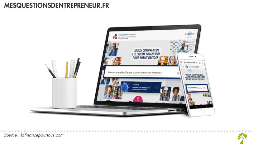 mesquestionsdentrepreneur.fr