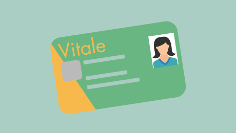 Plafond annuel de la sécurité sociale : plafond inchangé pour 2021 - La finance pour tous