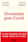 L’économie post-Covid