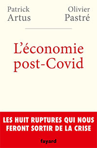 L’économie post-Covid