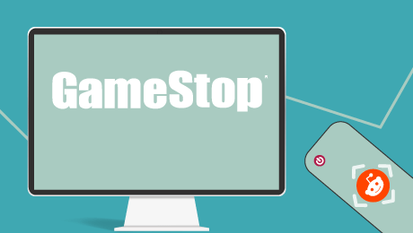 GameStop, Wall Street et la vente à découvert