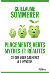 Placements verts, mythes et réalités